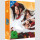 Shaman King vol. 2 [Blu Ray]