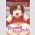 Dreamy Handfuls (One Shot)