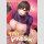 Titty Press (One Shot)