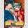 Gravitation: Collectors Edition vol. 3