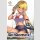 I Want a Gal Gamer to Praise Me vol. 3