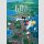 KIKIs DELIVERY SERVICE The Film Comic [All-in-One] Deluxe Hardcover Edition