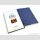 KIKIs DELIVERY SERVICE The Film Comic [All-in-One] Deluxe Hardcover Edition