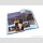 KIKIs DELIVERY SERVICE The Film Comic [All-in-One] Deluxe Hardcover Edition