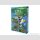 KIKIs DELIVERY SERVICE The Film Comic [All-in-One] Deluxe Hardcover Edition