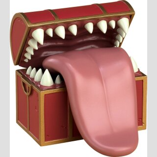 NENDOROID Frieren: Beyond Journey´s End MIMIC