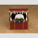 NENDOROID Frieren: Beyond Journey´s End MIMIC