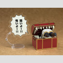 NENDOROID Frieren: Beyond Journey´s End MIMIC