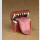 NENDOROID Frieren: Beyond Journey´s End MIMIC