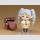 NENDOROID Frieren: Beyond Journey´s End MIMIC