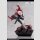 TAITO DRESSTA STATUE Dandadan OKARUN (Transformed)