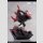 TAITO DRESSTA STATUE Dandadan OKARUN (Transformed)