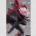 TAITO DRESSTA STATUE Dandadan OKARUN (Transformed)
