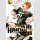 HAIKYU!! Bd. 45 (Ende)