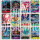 ONE PIECE Card Game Premium Card Collection ～Best Selection Vol.2～