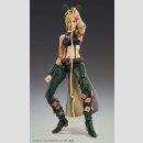 MEDICOS SUPER ACTION STATUE JoJos Bizarre Adventure Part...