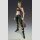 MEDICOS SUPER ACTION STATUE JoJos Bizarre Adventure Part 6: Stone Ocean CUJOH JOLYNE Third