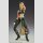 MEDICOS SUPER ACTION STATUE JoJos Bizarre Adventure Part 6: Stone Ocean CUJOH JOLYNE Third