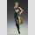 MEDICOS SUPER ACTION STATUE JoJos Bizarre Adventure Part 6: Stone Ocean CUJOH JOLYNE Third
