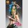 MEDICOS SUPER ACTION STATUE JoJos Bizarre Adventure Part 6: Stone Ocean CUJOH JOLYNE Third