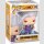 FUNKO POP! ANIMATION Dragon Ball Super SON GOHAN BEAST