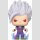 FUNKO POP! ANIMATION Dragon Ball Super SON GOHAN BEAST
