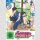 Boruto - Naruto Next Generations vol. 16 [Blu Ray]
