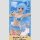 TAITO COREFUL STATUE Kono Subarashii Sekai ni Shukufuku wo! 3 AQUA Swimwear Ver.