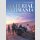 FINAL FANTASY VII REMAKE Material Ultimania Plus [Hardcover]