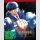 Mashle: Magic and Muscles vol. 1 [Blu Ray] inkl. Sammelschuber