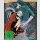 The Ancient Magus Bride (Staffel 2) vol. 2 [Blu Ray]