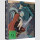 The Ancient Magus Bride (Staffel 2) vol. 2 [Blu Ray]