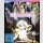 To Your Eternity [Gesamtausgabe] [Blu Ray]