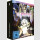 To Your Eternity [Gesamtausgabe] [Blu Ray]