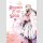 A Returners Magic Should Be Special Bd. 6 [Webtoon]