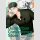 Dangerous Convenience Store Bd. 3 [Webtoon]