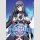 Overgeared Bd. 3 [Webtoon]