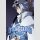 Overgeared Bd. 4 [Webtoon]