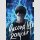 Second Life Ranker Bd. 2 [Webtoon]