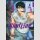Shutline Bd. 4 [Webtoon]