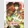 Tomb Raider King Bd. 8 [Webtoon]