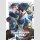 Tomb Raider King Bd. 9 [Webtoon]
