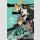 Kaiju No. 8: Exclusive on the Third Division [Novel] (One Shot)