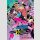 JoJo’s Bizarre Adventure: Shining Diamond’s Demonic Heartbreak vol. 1