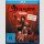 Sword of the Stranger [Blu Ray]
