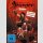 Sword of the Stranger [DVD]
