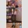 BANDAI SPIRITS GLITTER & GLAMOURS 2.5 Dimensional Seduction TACHIBANA MIKARI Corps Ver.