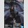 BANDAI SPIRITS VIBRATION STARS Bleach KENPACHI ZARAKI