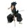 BANDAI SPIRITS VIBRATION STARS Bleach KENPACHI ZARAKI
