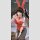 FURYU BICUTE BUNNIES Date A Live V TOKISAKI KURUMI Red Dress Ver.